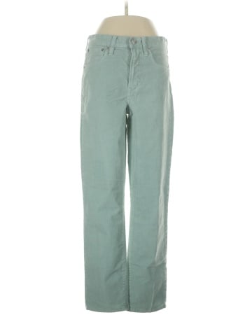 J.Crew Jeans (view 1)