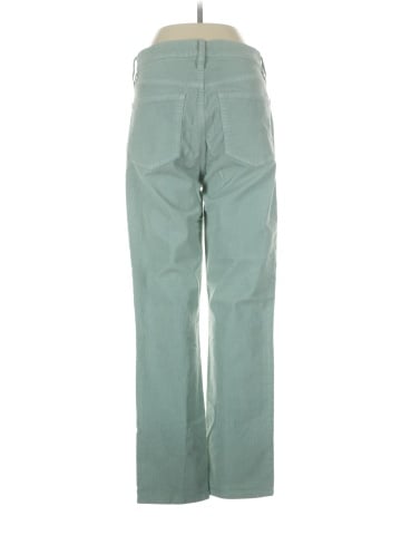 J.Crew Jeans (view 2)