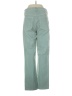 J.Crew Green Jeans Size 27 waist - photo 2