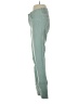 J.Crew Green Jeans Size 27 waist - photo 5