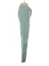 J.Crew Green Jeans Size 27 waist - photo 4