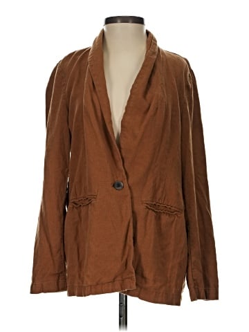 Old Navy Blazer (view 1)