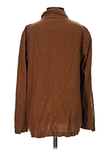 Old Navy Blazer (view 2)