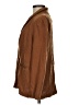 Old Navy Brown Blazer Size XS - photo 5