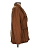 Old Navy Brown Blazer Size XS - photo 4