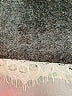 Unbranded Ivory Sleeveless Blouse Size L - photo 7