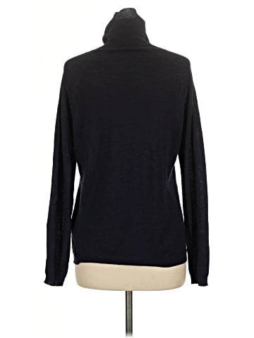 Escada Turtleneck Sweater (view 2)