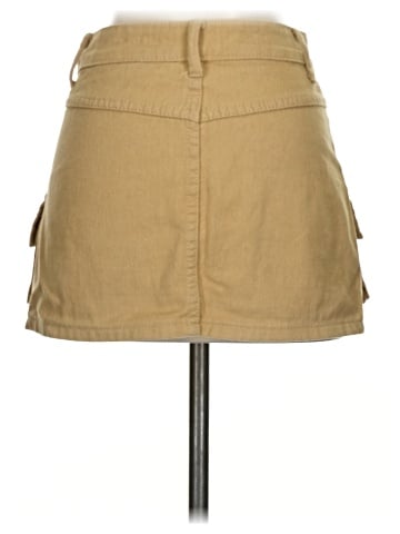 Shein Casual Skirt (view 2)