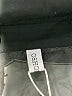 Oshoplive Black Cocktail Dress Size M - photo 7
