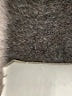 Oshoplive Black Cocktail Dress Size M - photo 8