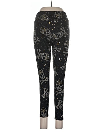 No Boundaries Active Pants (view 2)