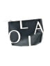 Lola Black Blue Makeup Bag One size - photo 2