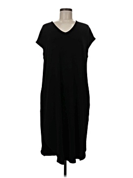 Wynne Layers Women's Dresses On Sale Up To 90% Off Retail | ThredUp