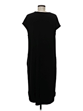 wynne layers dress WynneLayers Printed Chiffon Tank Dress -Large