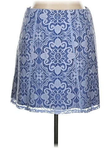 New York & Company Casual Skirt (view 1)
