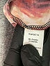 Notations Tie-dye Orange Cocktail Dress Size S (petite) - photo 8