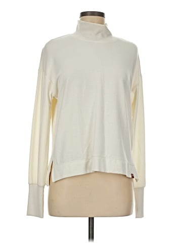 Alpine Design Turtleneck Sweater (view 1)