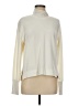Alpine Design Ivory Turtleneck Sweater Size M - photo 1