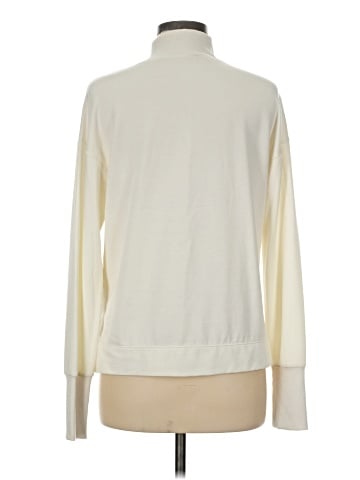 Alpine Design Turtleneck Sweater (view 2)