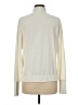 Alpine Design Ivory Turtleneck Sweater Size M - photo 2