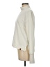 Alpine Design Ivory Turtleneck Sweater Size M - photo 5