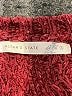 Altar'd State 100% Polyester Solid Burgundy Pullover Sweater Size S - photo 7