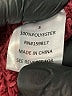 Altar'd State 100% Polyester Solid Burgundy Pullover Sweater Size S - photo 8