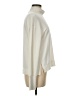 Alpine Design Ivory Turtleneck Sweater Size M - photo 4