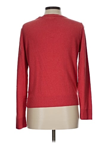 Merona Cardigan (view 2)