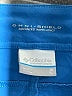 Columbia Blue Board Shorts Size 10 - photo 3