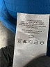 Columbia Blue Board Shorts Size 10 - photo 4