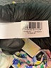 Topshop Floral White Swimsuit Top Size 8 - photo 5