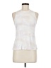 Red Haute Ivory Tank Top Size M - photo 1