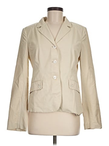 H Hilfiger Blazer (view 1)