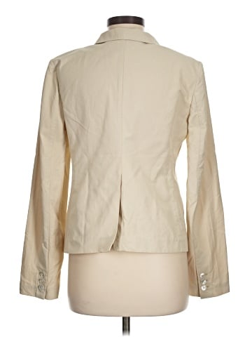 H Hilfiger Blazer (view 2)