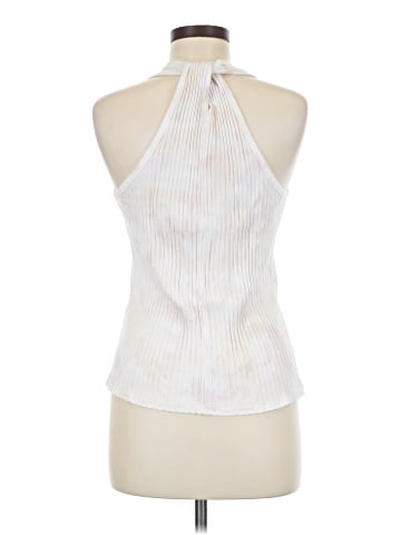 Red Haute Tank Top (view 2)