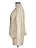 H Hilfiger Ivory Blazer Size 8 - photo 5
