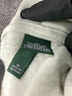 Wild Fable Silver Pullover Hoodie Size M - photo 4