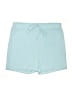 Unbranded Stripes Blue Shorts Size XXL - photo 1