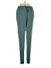 YoungLA Color Block Teal Track Pants Size S - photo 1
