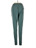 YoungLA Color Block Teal Track Pants Size S - photo 2