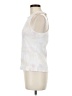 Red Haute Ivory Tank Top Size M - photo 5