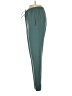 YoungLA Color Block Teal Track Pants Size S - photo 5