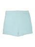 Unbranded Stripes Blue Shorts Size XXL - photo 2