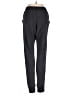 Uniqlo Solid Gray Active Pants Size XS - photo 2