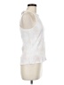 Red Haute Ivory Tank Top Size M - photo 4