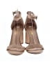 Lulus Tan Sandals Size 6 1/2 - photo 2