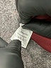 Assorted Brands Burgundy Casual Pants Size S - photo 8