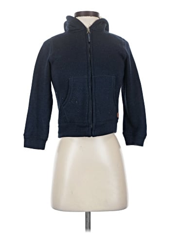 Weatherproof Fleece (view 1)