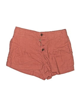 Sky And Sparrow Shorts